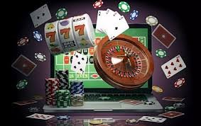 Kontrol taruhan yang intuitif — raise, call, check, atau fold dengan mudah Panel kontrol taruhan AduQ dengan tombol raise, call, fold