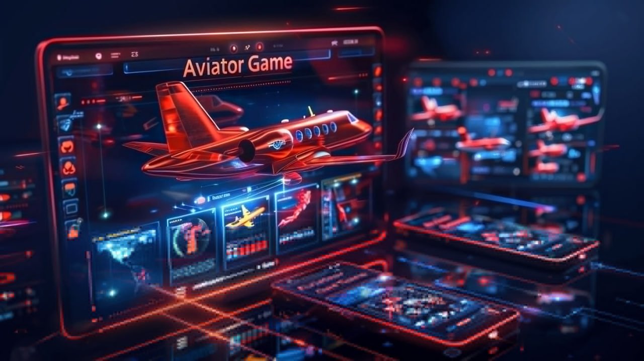 Teen Patti — strategi kartu dalam lingkungan studio