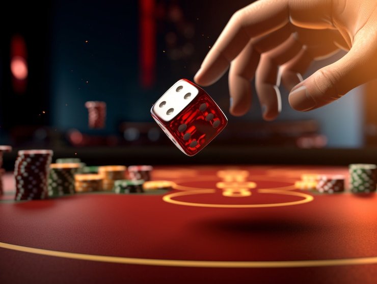 Antarmuka sportsbook dengan jadwal Indonesia Open real-time dan statistik pemain Interface sportsbook ps toto menampilkan jadwal Indonesia Open dan hasil langsung