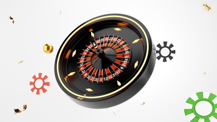 Kontrol permainan yang intuitif dengan opsi chat langsung dan taruhan yang jelas Panel kontrol permainan dealer langsung ps toto dengan opsi taruhan dan chat langsung